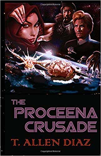 The Proceena Crusade