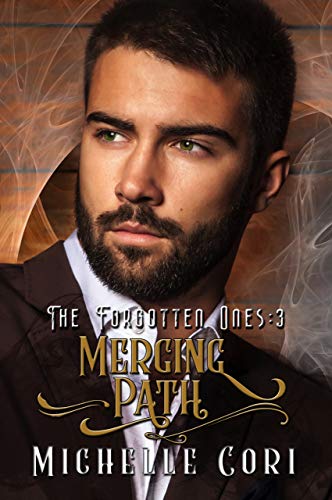 Merging Path (The Forgotten Ones)