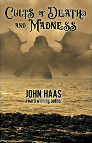 Cults of Death and Madness