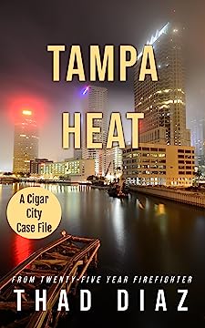 Tampa Heat