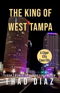 The King of West Tampa