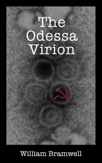 The Odessa Virion